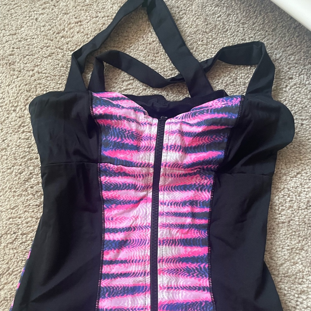 Bebe sport set